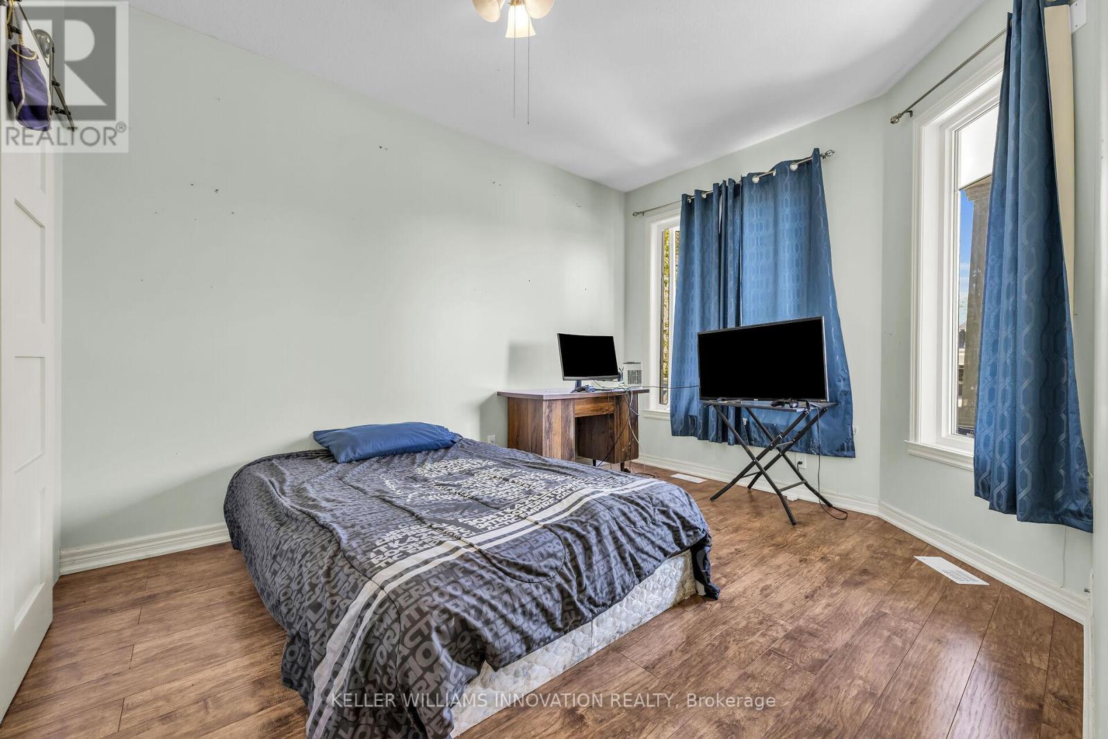 16 Brookside Terrace, West Lincoln, Ontario L0R 2A0 - Photo 22 - X12293797