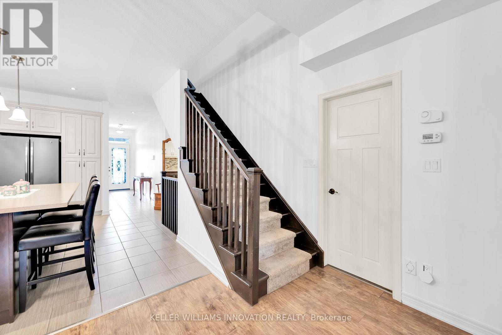 16 Brookside Terrace, West Lincoln, Ontario L0R 2A0 - Photo 23 - X12293797