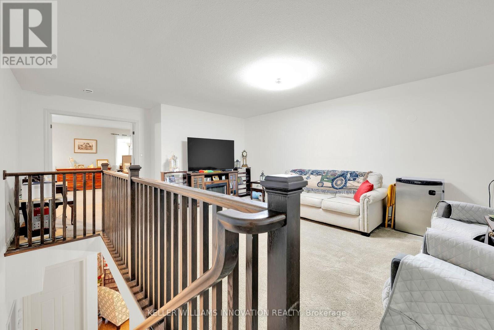 16 Brookside Terrace, West Lincoln, Ontario L0R 2A0 - Photo 24 - X12293797