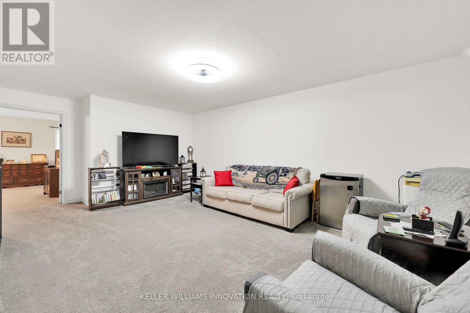 16 Brookside Terrace, West Lincoln, Ontario L0R 2A0 - Photo 25 - X12293797