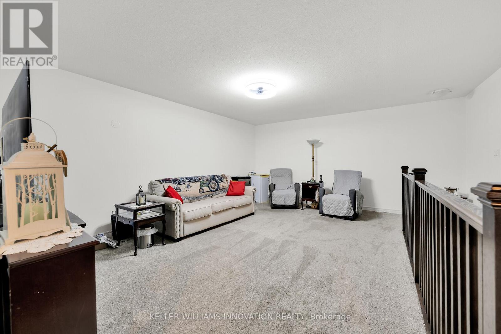 16 Brookside Terrace, West Lincoln, Ontario L0R 2A0 - Photo 26 - X12293797