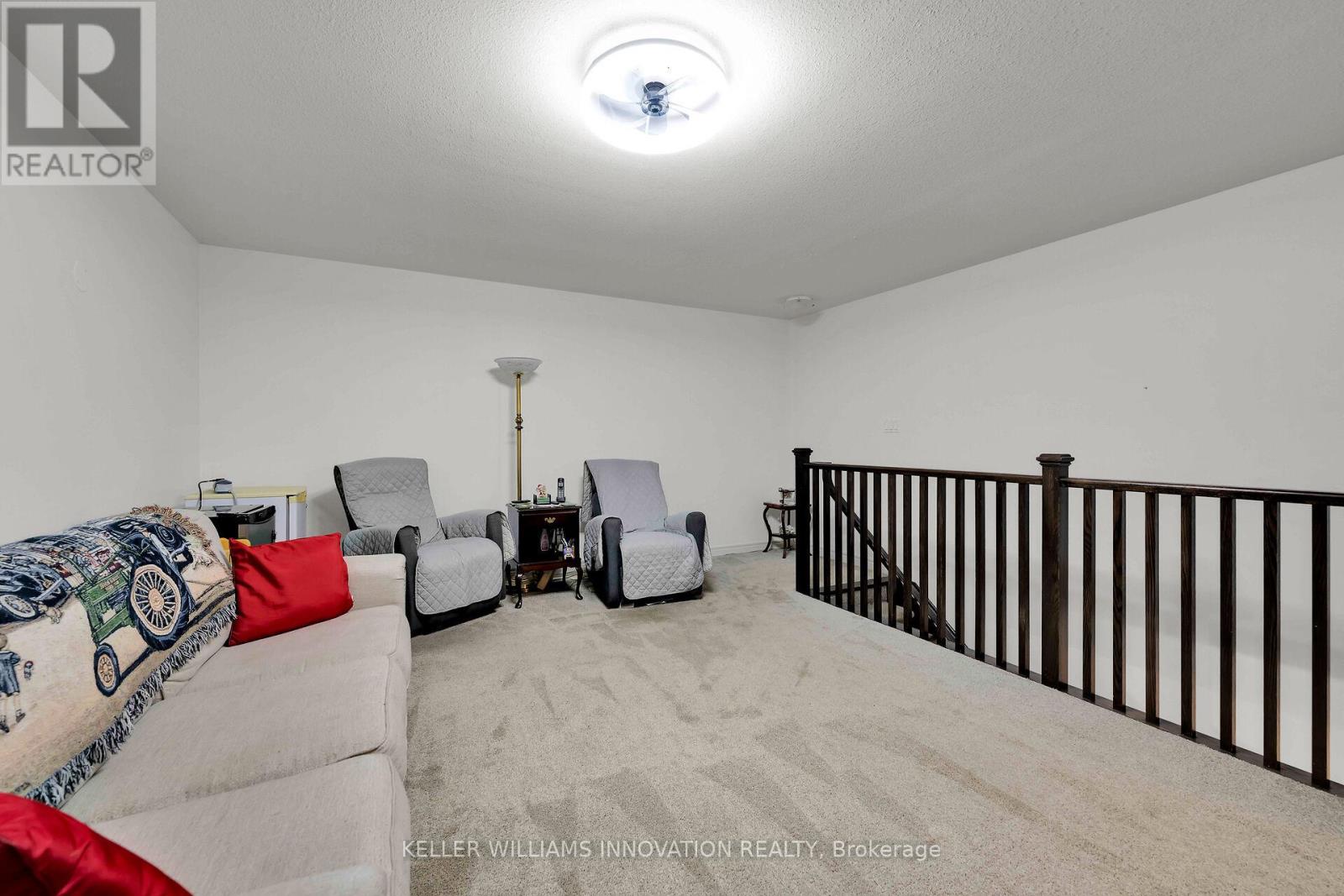 16 Brookside Terrace, West Lincoln, Ontario L0R 2A0 - Photo 27 - X12293797