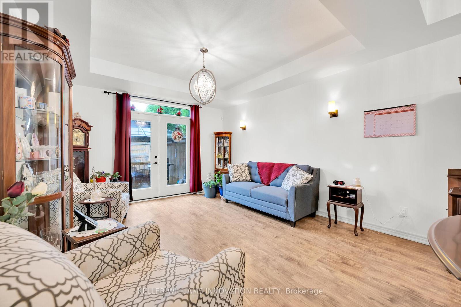 16 Brookside Terrace, West Lincoln, Ontario L0R 2A0 - Photo 28 - X12293797