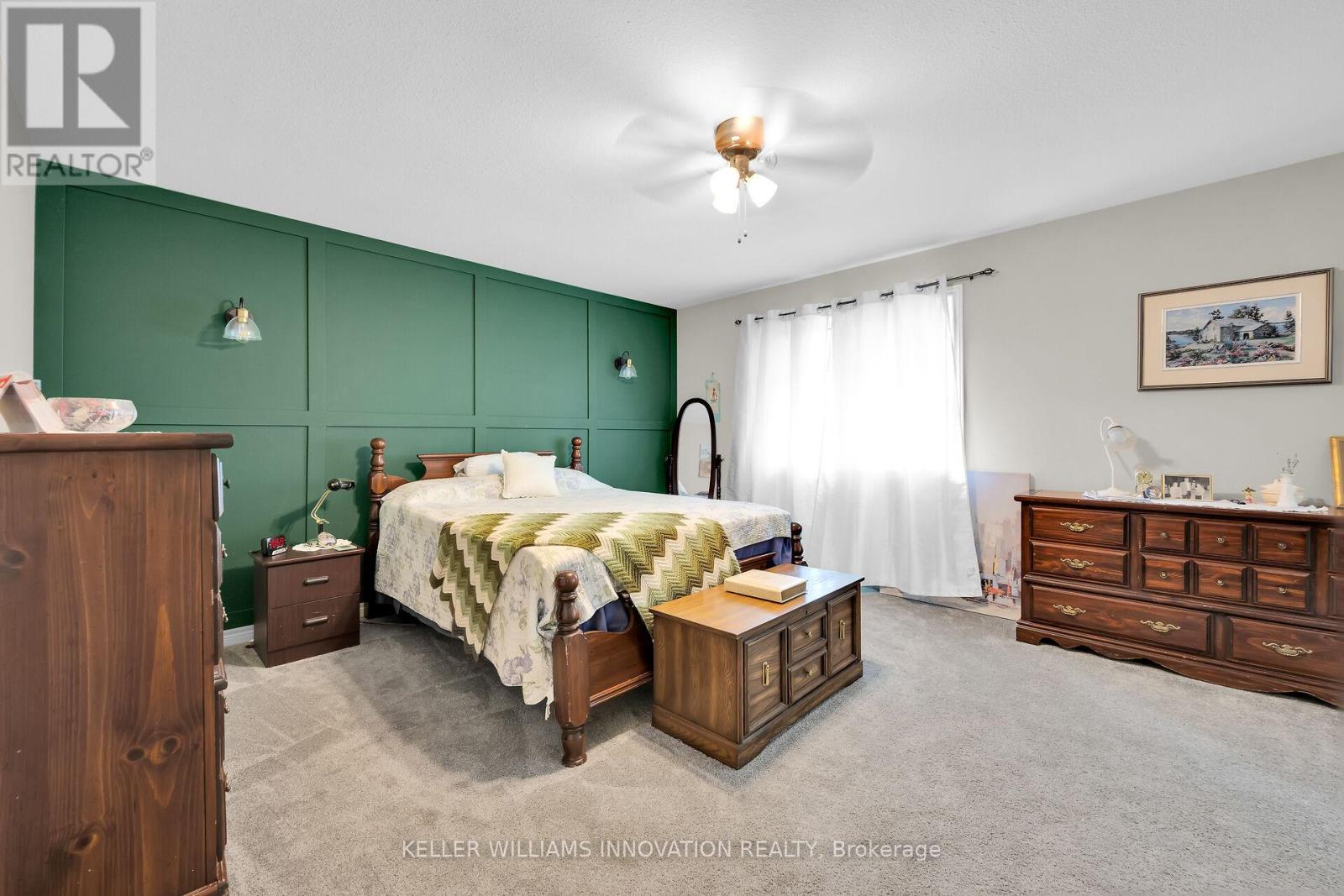 16 Brookside Terrace, West Lincoln, Ontario L0R 2A0 - Photo 30 - X12293797