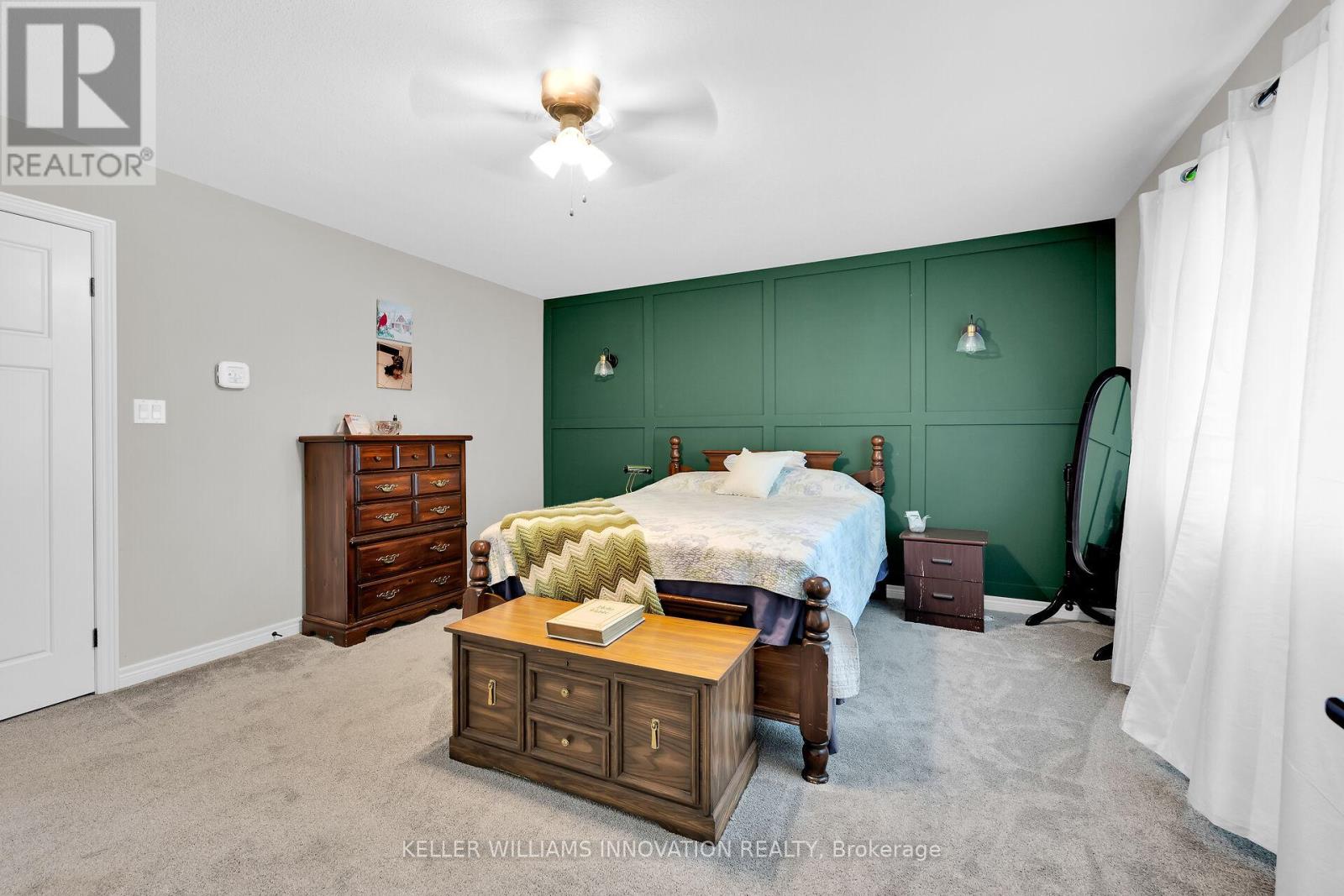 16 Brookside Terrace, West Lincoln, Ontario L0R 2A0 - Photo 31 - X12293797