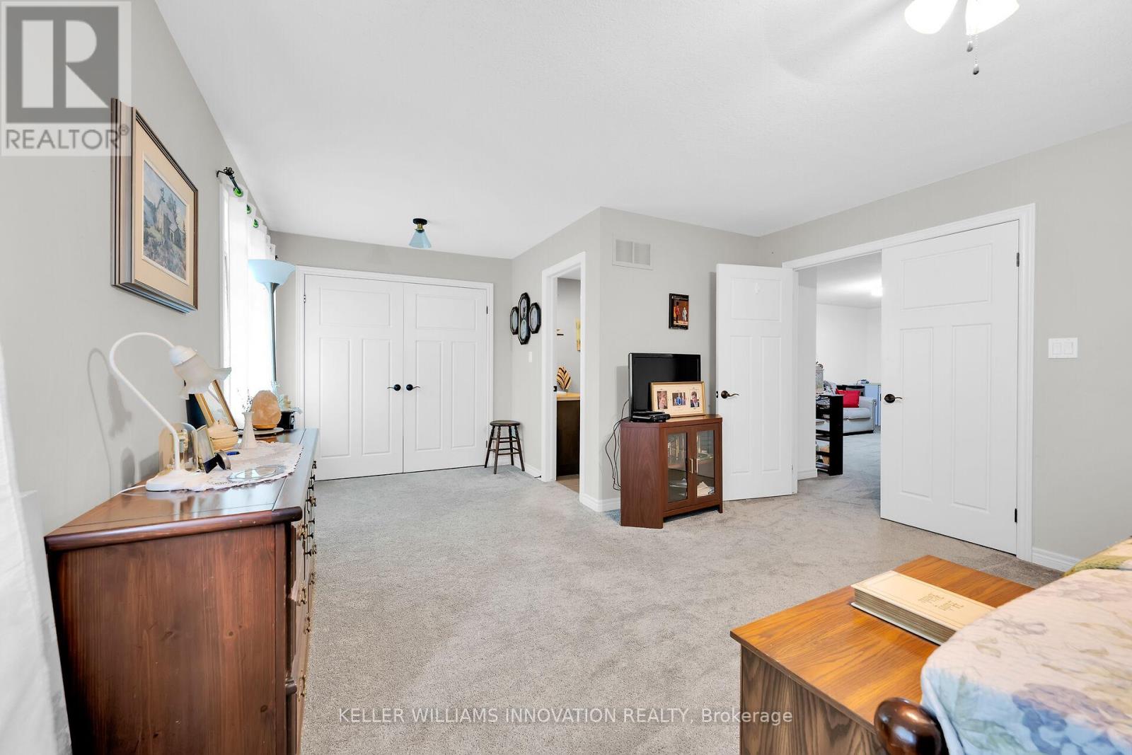 16 Brookside Terrace, West Lincoln, Ontario L0R 2A0 - Photo 32 - X12293797