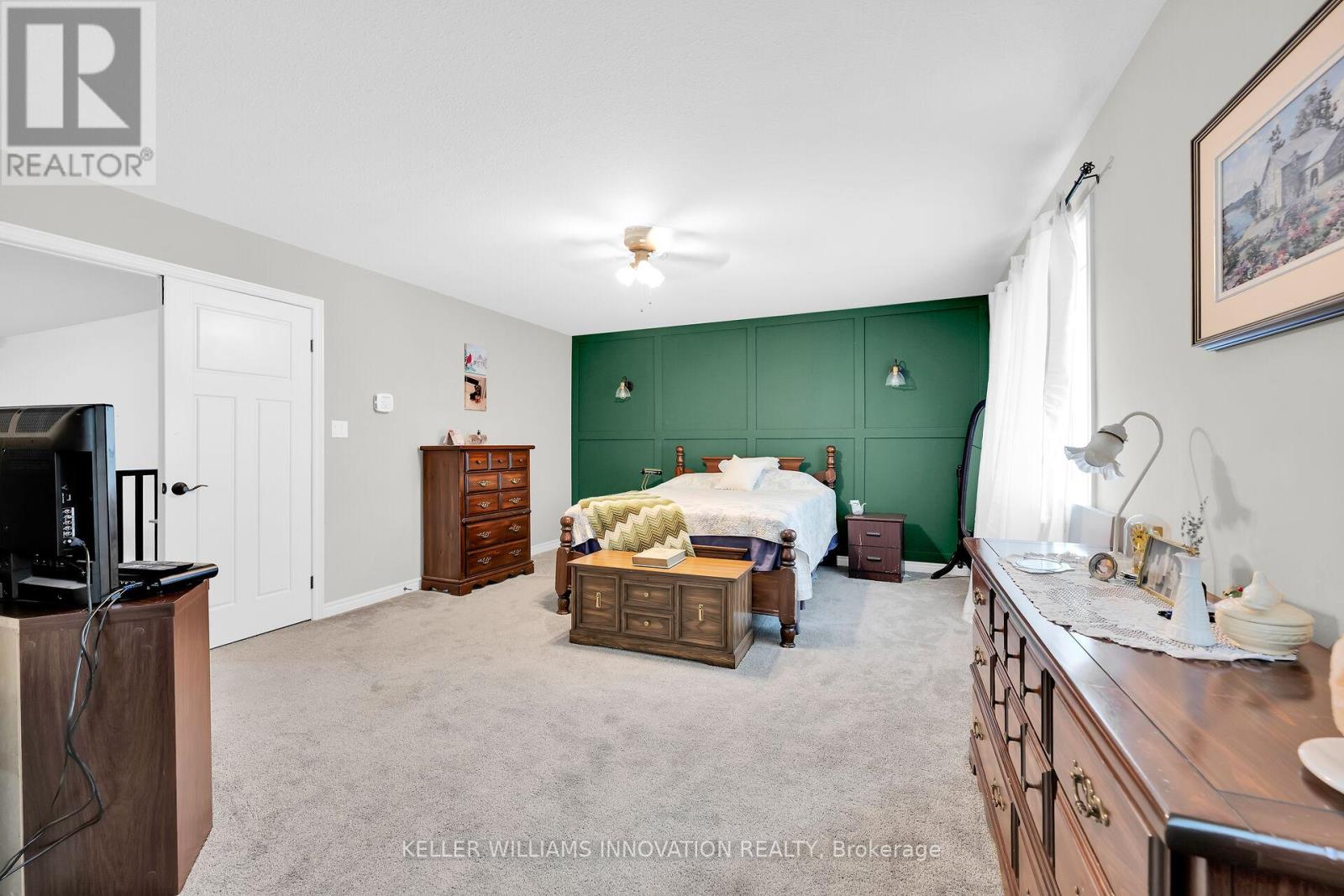 16 Brookside Terrace, West Lincoln, Ontario L0R 2A0 - Photo 33 - X12293797