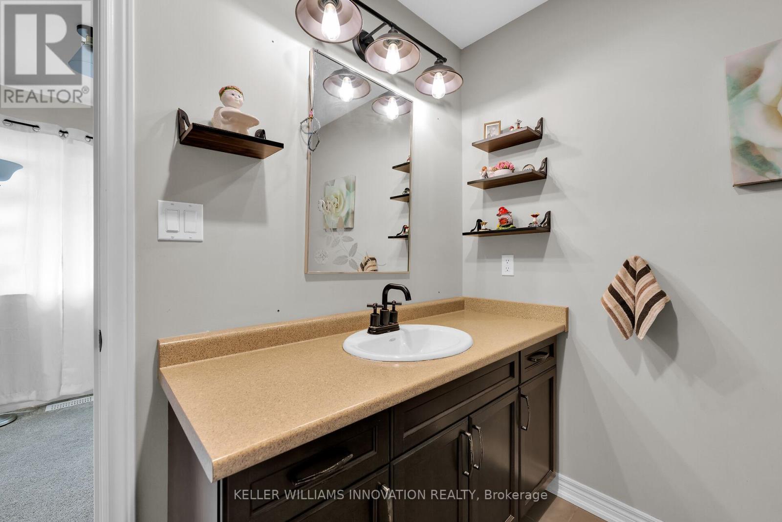 16 Brookside Terrace, West Lincoln, Ontario L0R 2A0 - Photo 35 - X12293797