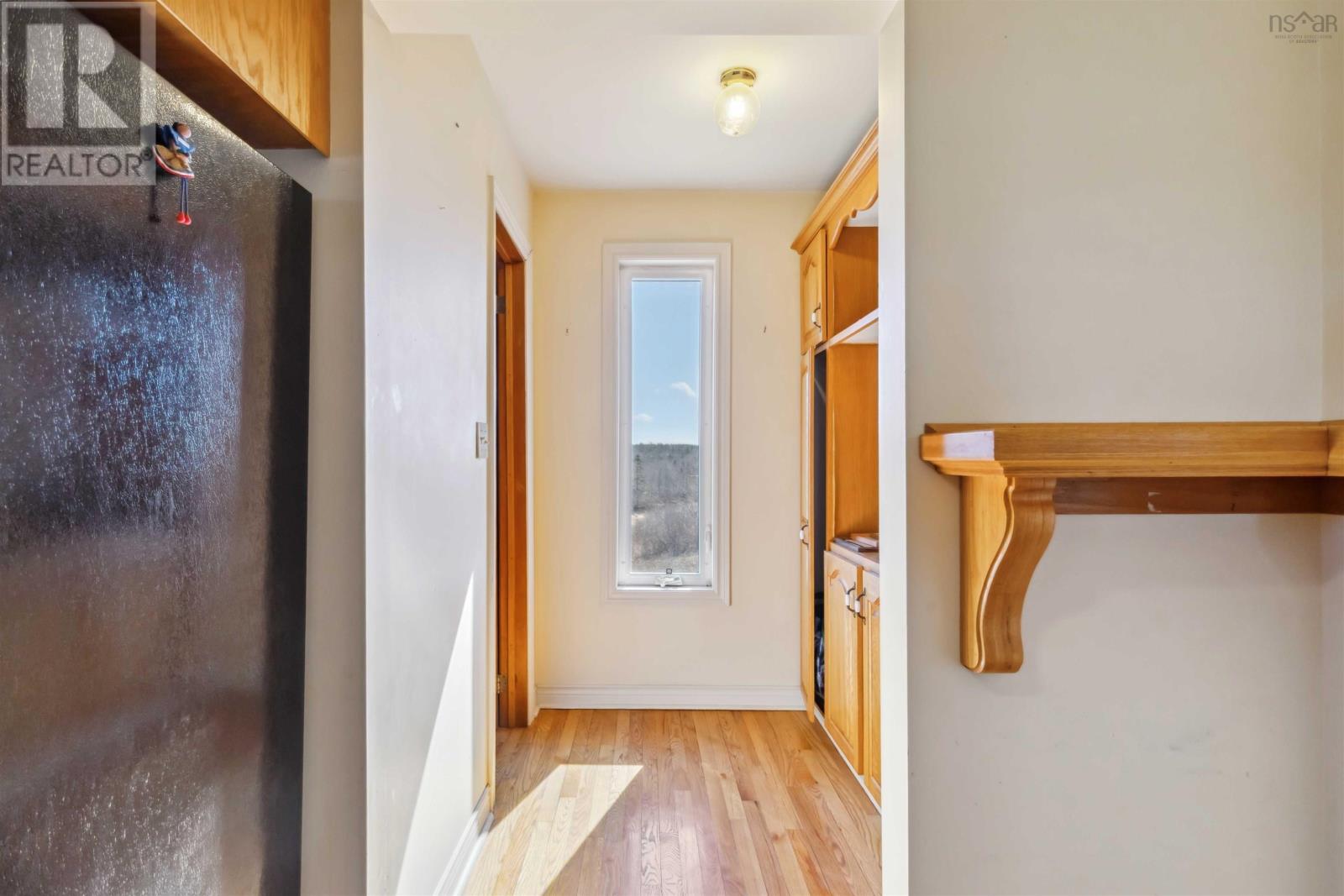 362 Brooks Drive, East Preston, Nova Scotia  B2Z 1G5 - Photo 17 - 202508369