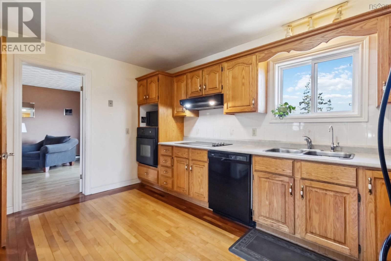 362 Brooks Drive, East Preston, Nova Scotia  B2Z 1G5 - Photo 14 - 202508369