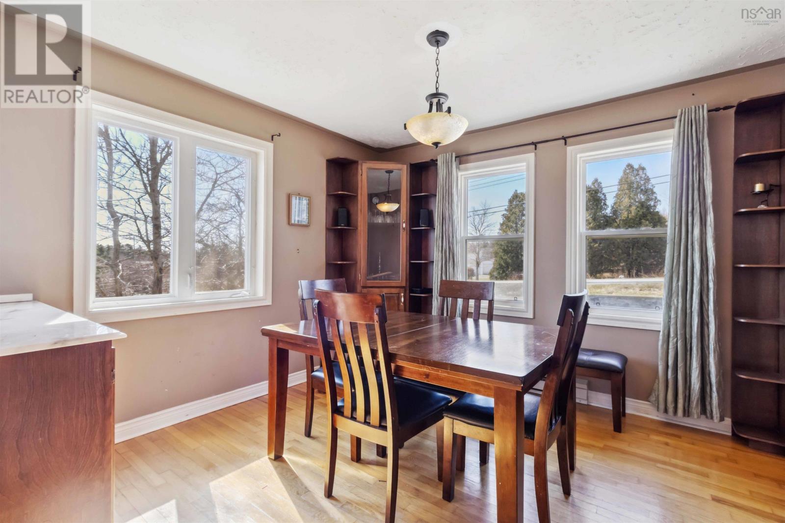 362 Brooks Drive, East Preston, Nova Scotia  B2Z 1G5 - Photo 12 - 202508369