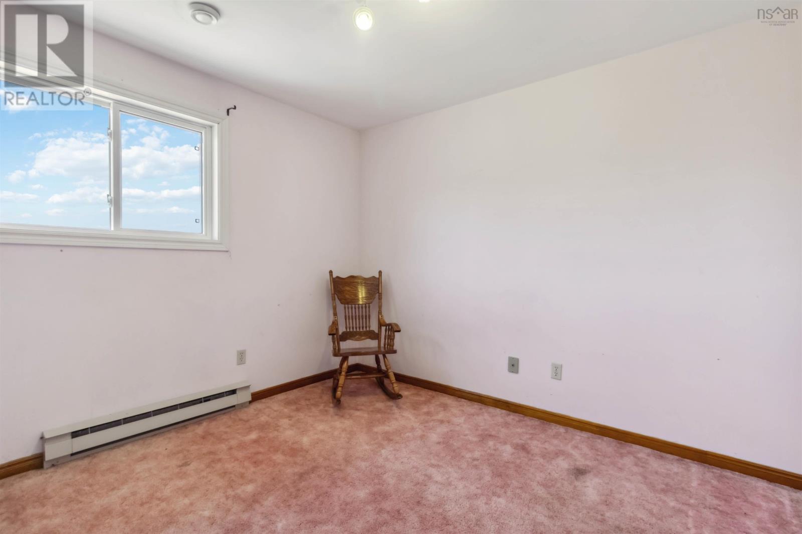 362 Brooks Drive, East Preston, Nova Scotia  B2Z 1G5 - Photo 23 - 202508369