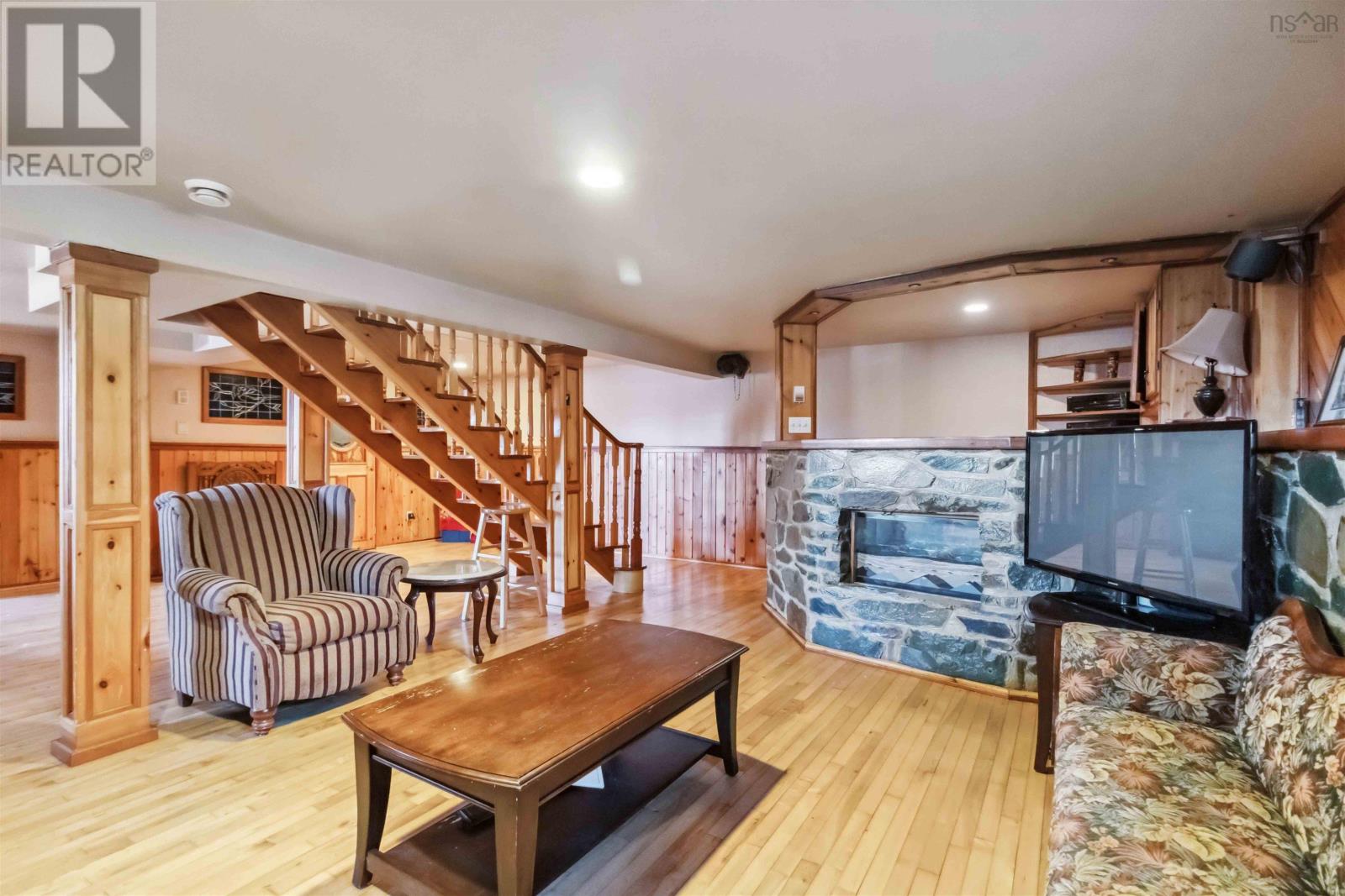 362 Brooks Drive, East Preston, Nova Scotia  B2Z 1G5 - Photo 30 - 202508369