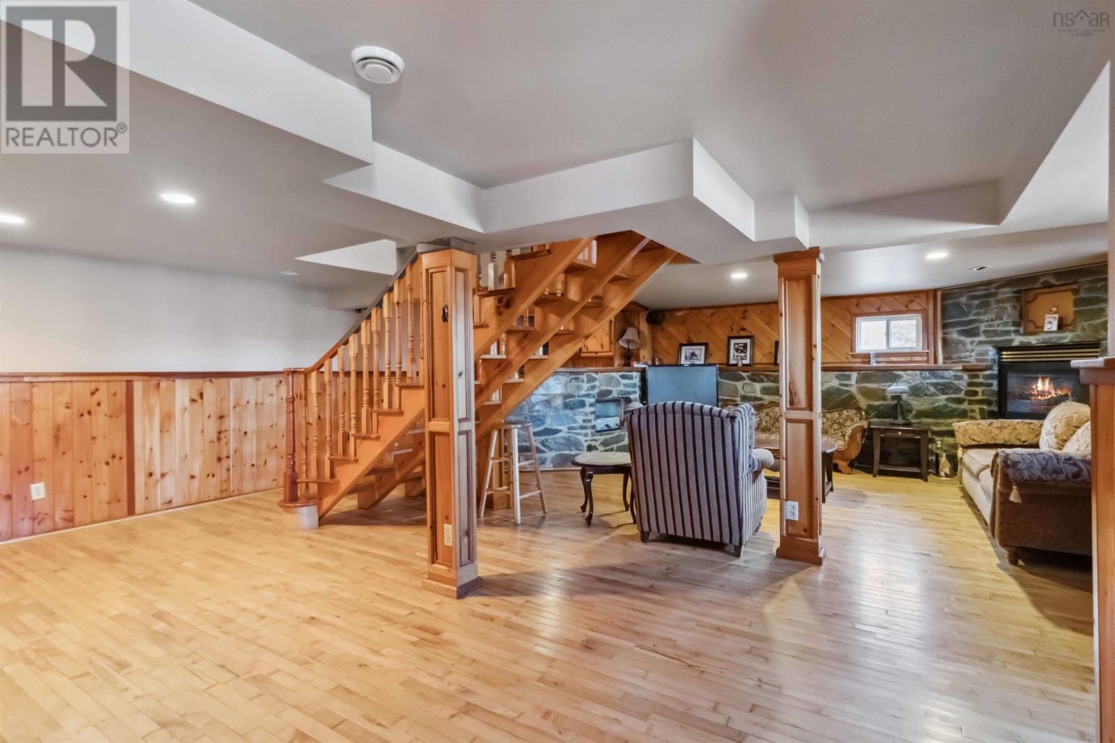 362 Brooks Drive, East Preston, Nova Scotia  B2Z 1G5 - Photo 28 - 202508369