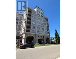 4000 CREEKSIDE Drive Unit# 203, Dundas, Ontario