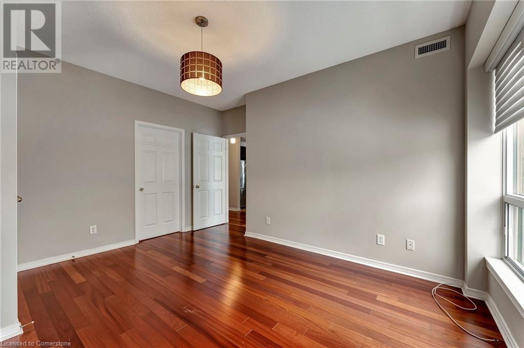 4000 Creekside Drive Unit# 203, Dundas, Ontario  L9H 7S9 - Photo 16 - 40691683