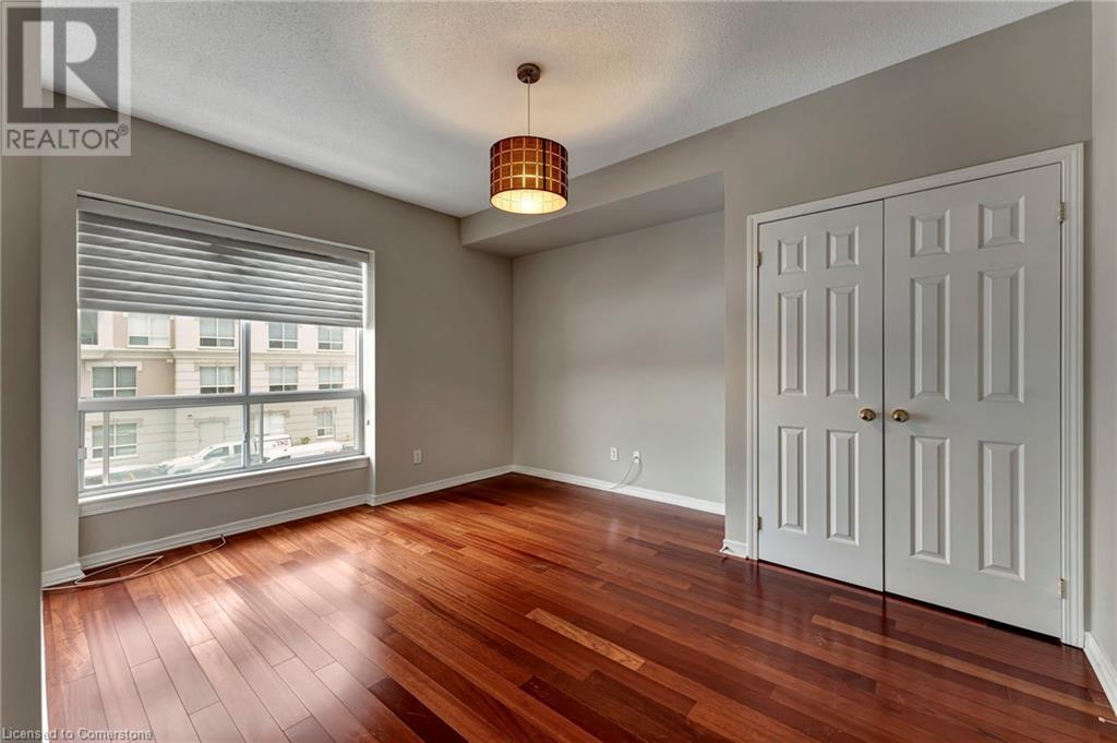 4000 Creekside Drive Unit# 203, Dundas, Ontario  L9H 7S9 - Photo 15 - 40691683