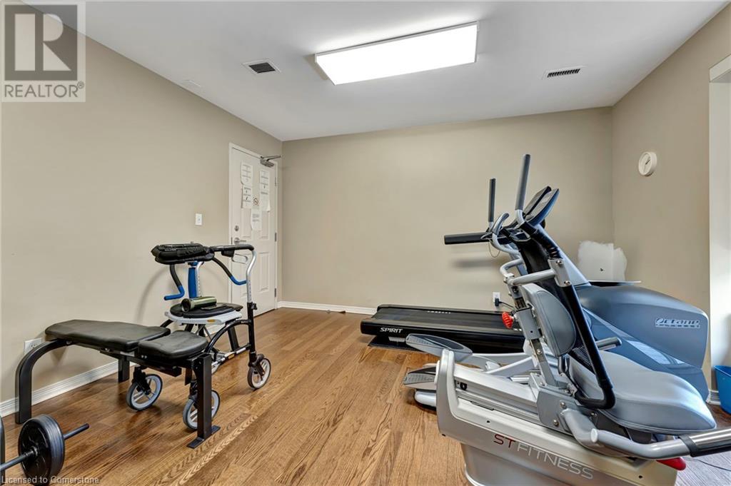 4000 Creekside Drive Unit# 203, Dundas, Ontario  L9H 7S9 - Photo 20 - 40691683