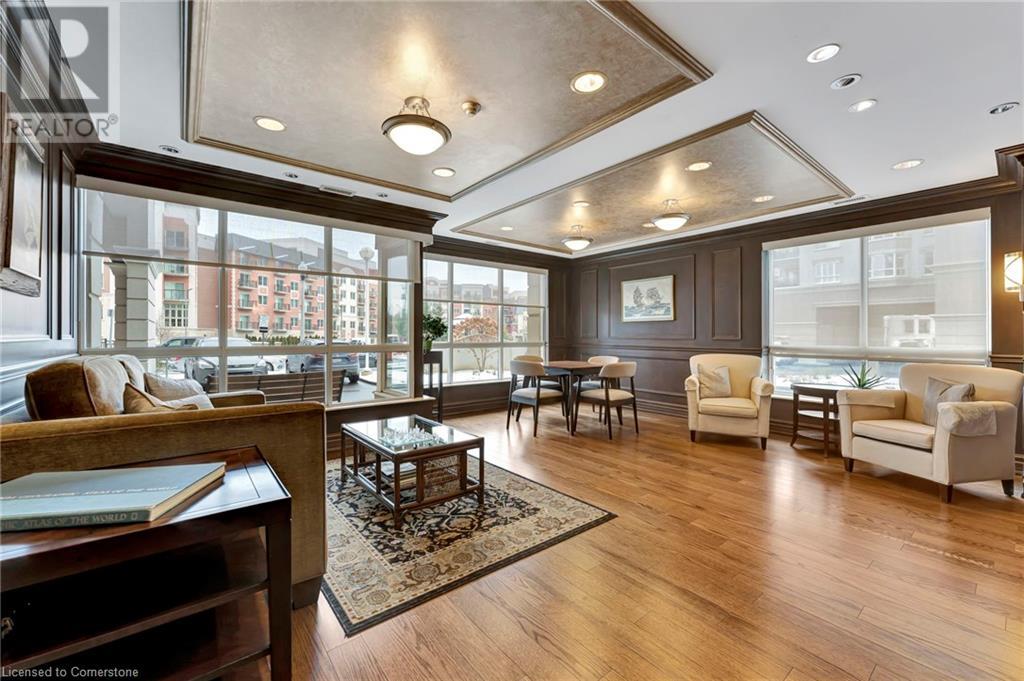 4000 Creekside Drive Unit# 203, Dundas, Ontario  L9H 7S9 - Photo 21 - 40691683