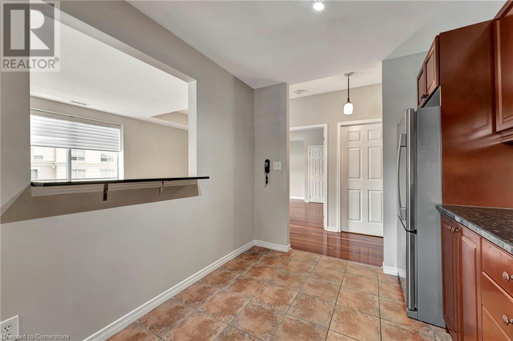 4000 Creekside Drive Unit# 203, Dundas, Ontario  L9H 7S9 - Photo 14 - 40691683