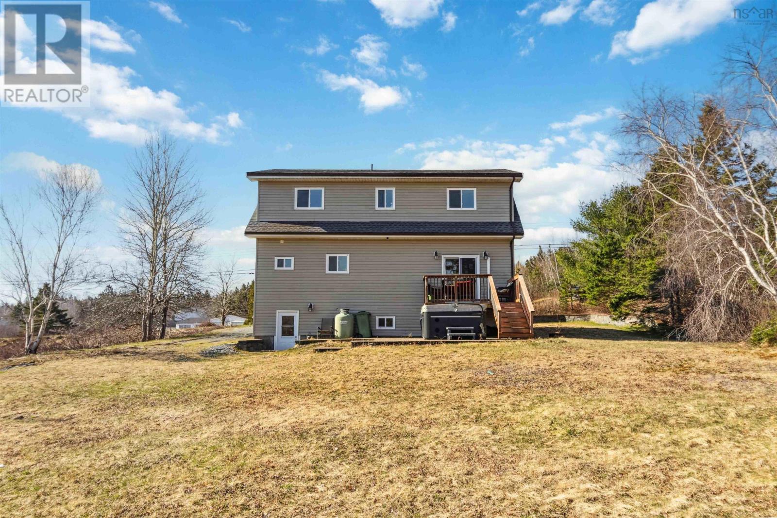 362 Brooks Drive, East Preston, Nova Scotia  B2Z 1G5 - Photo 35 - 202508369