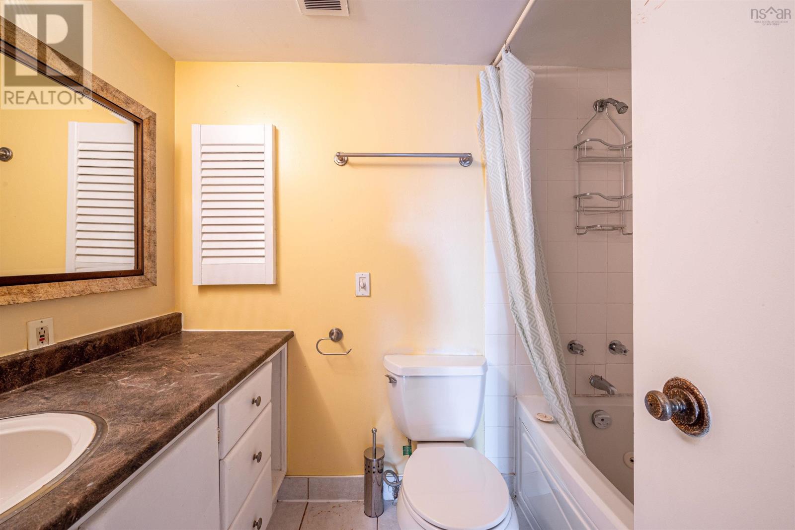 210 5959 Spring Garden Road, Halifax, Nova Scotia  B3H 1Y5 - Photo 25 - 202511639