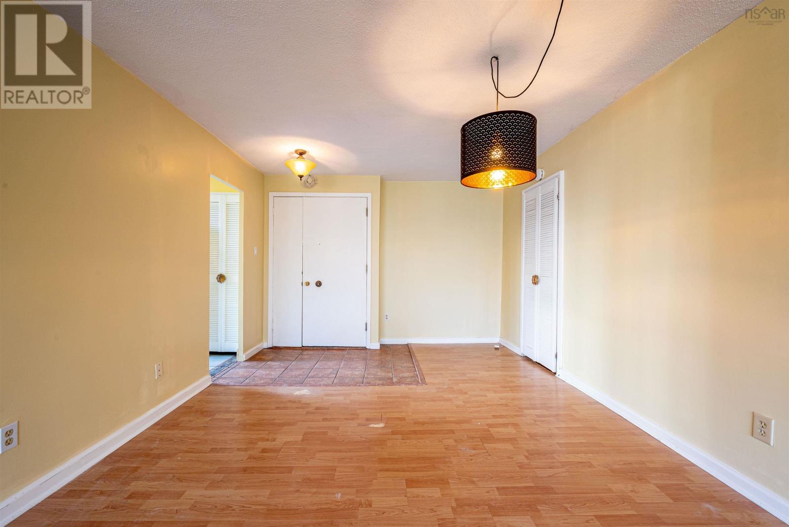 210 5959 Spring Garden Road, Halifax, Nova Scotia  B3H 1Y5 - Photo 6 - 202511639