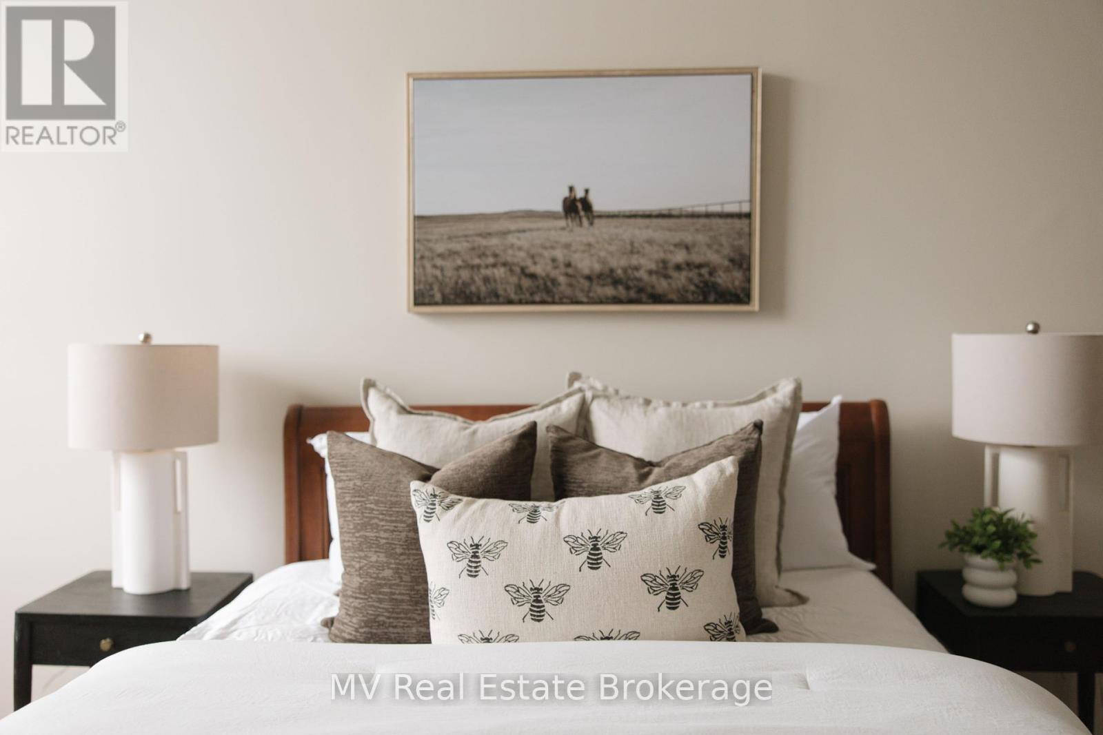 104 - 478 St Andrew Street E, Centre Wellington, Ontario  N1M 1R5 - Photo 10 - X12294062