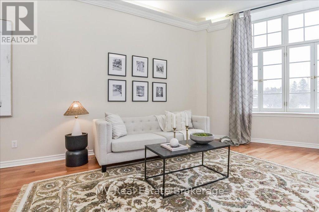 104 - 478 St Andrew Street E, Centre Wellington, Ontario  N1M 1R5 - Photo 22 - X12294062