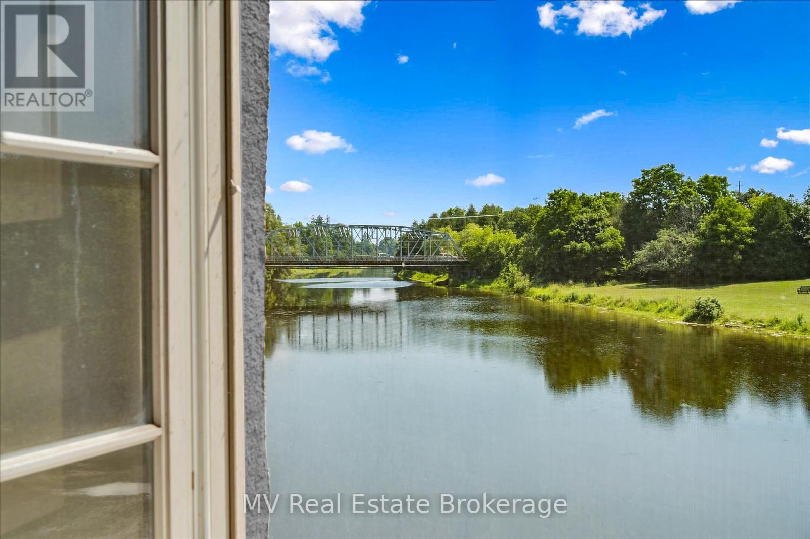 104 - 478 St Andrew Street E, Centre Wellington, Ontario  N1M 1R5 - Photo 26 - X12294062