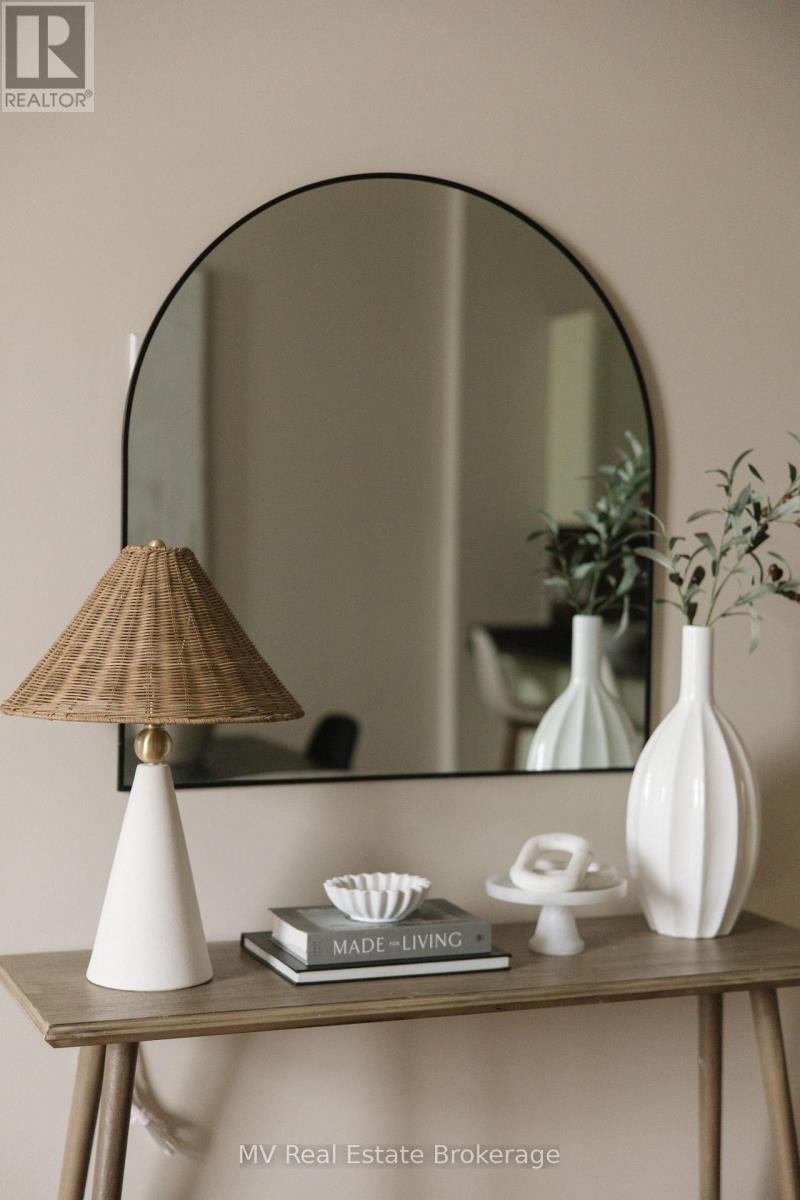 104 - 478 St Andrew Street E, Centre Wellington, Ontario  N1M 1R5 - Photo 5 - X12294062