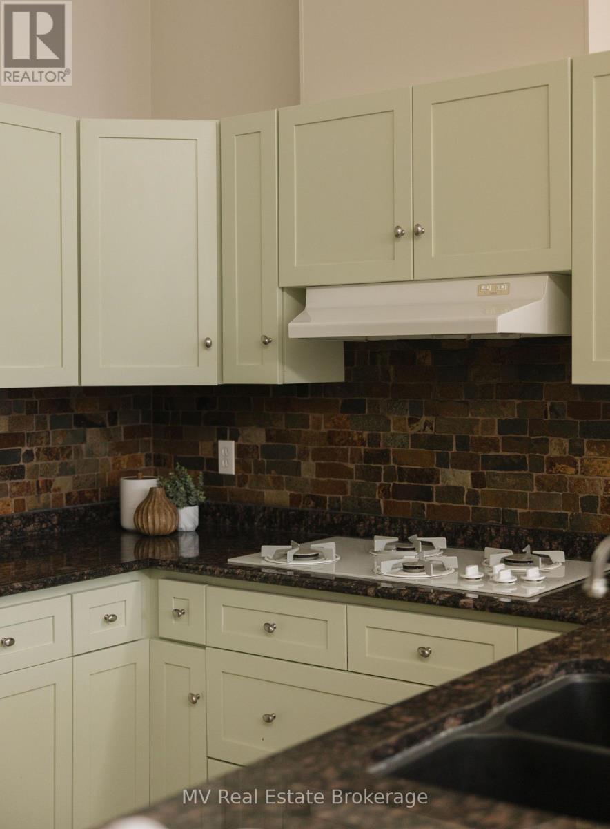 104 - 478 St Andrew Street E, Centre Wellington, Ontario  N1M 1R5 - Photo 6 - X12294062