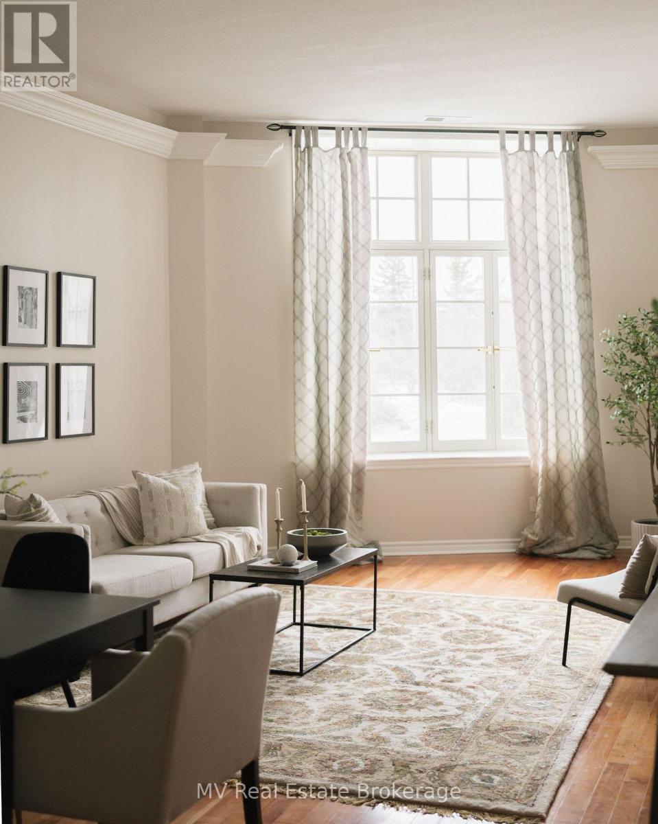 104 - 478 St Andrew Street E, Centre Wellington, Ontario  N1M 1R5 - Photo 8 - X12294062