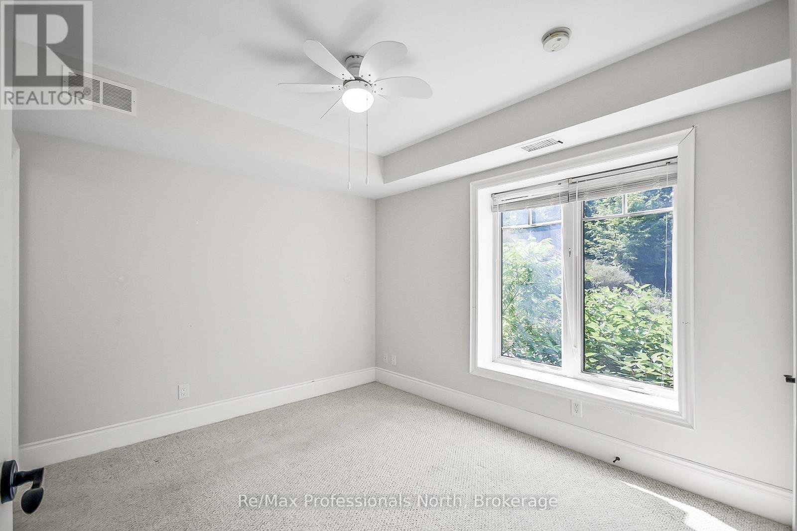 108 - 391 James Street W, Gravenhurst, Ontario  P1P 0A5 - Photo 14 - X12294086