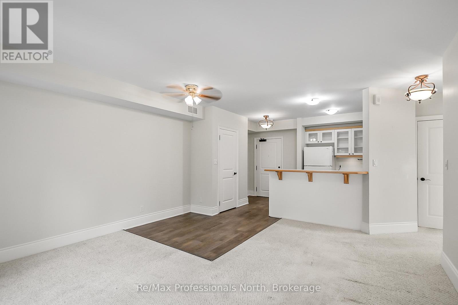 108 - 391 James Street W, Gravenhurst, Ontario  P1P 0A5 - Photo 5 - X12294086