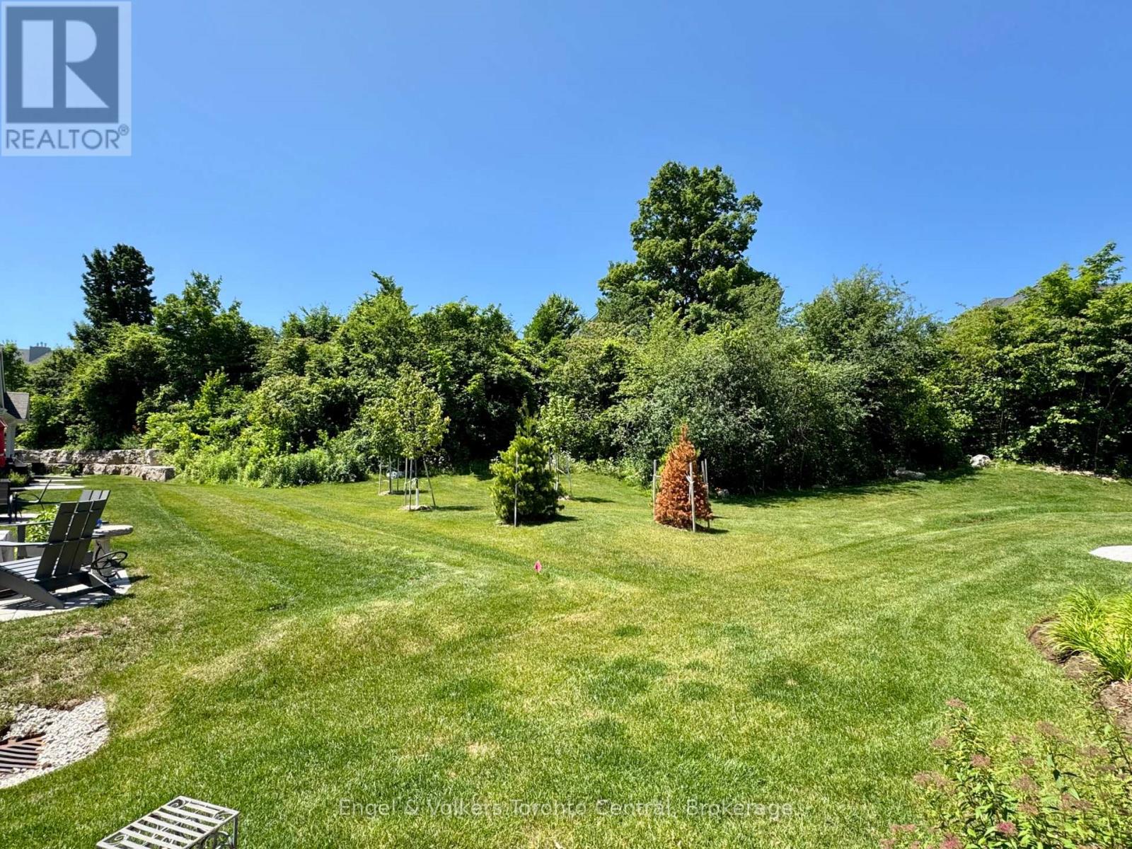 306 Sandpiper Lane, Georgian Bluffs, Ontario  N0H 1S0 - Photo 35 - X12294087