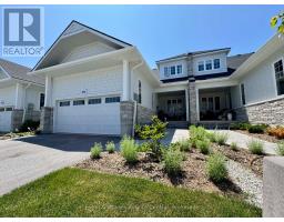 306 SANDPIPER LANE, Georgian Bluffs, Ontario