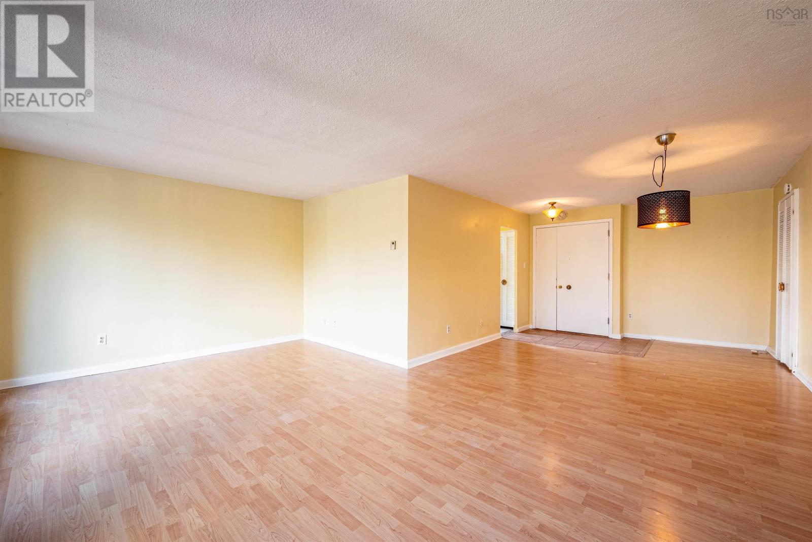 210 5959 Spring Garden Road, Halifax, Nova Scotia  B3H 1Y5 - Photo 11 - 202511639