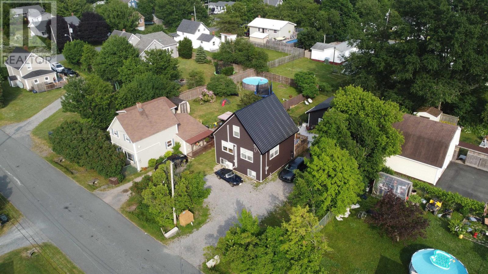 50 School Street, Florence, Nova Scotia  B1Y 1P5 - Photo 28 - 202516707
