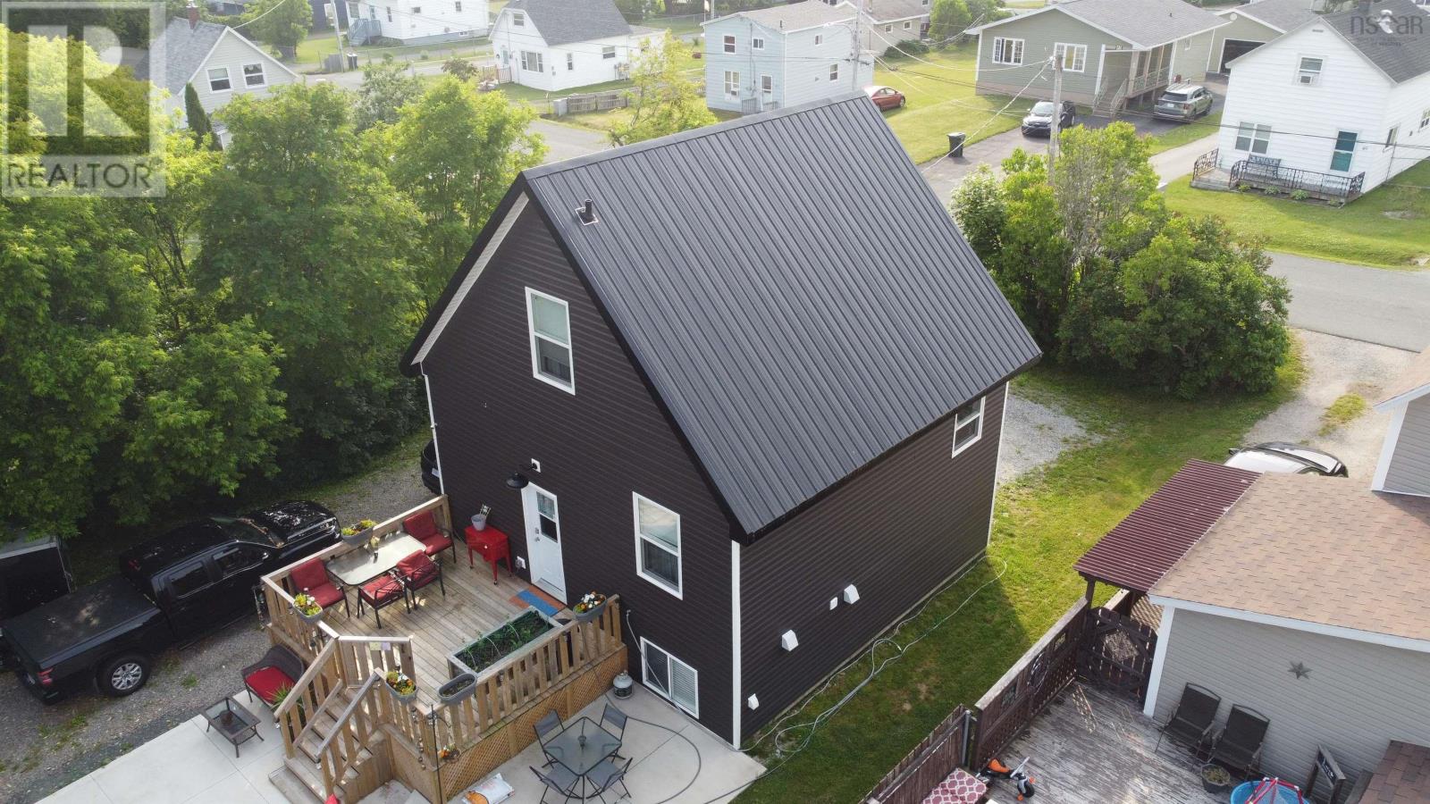50 School Street, Florence, Nova Scotia  B1Y 1P5 - Photo 26 - 202516707