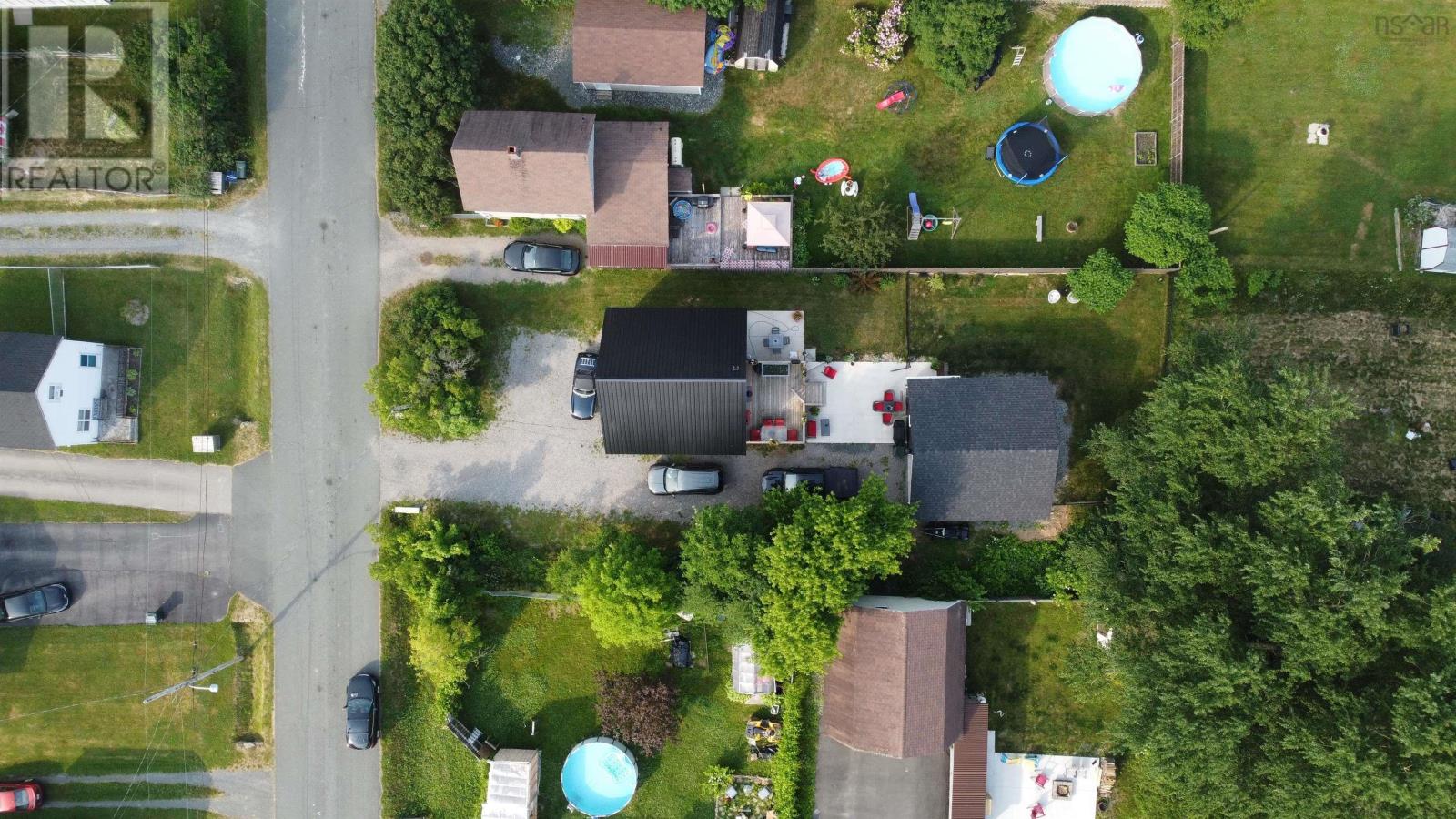 50 School Street, Florence, Nova Scotia  B1Y 1P5 - Photo 29 - 202516707