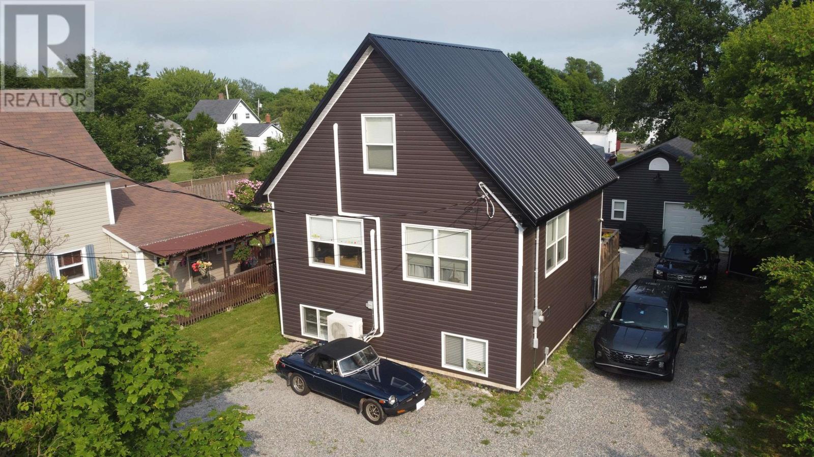 50 School Street, Florence, Nova Scotia  B1Y 1P5 - Photo 20 - 202516707