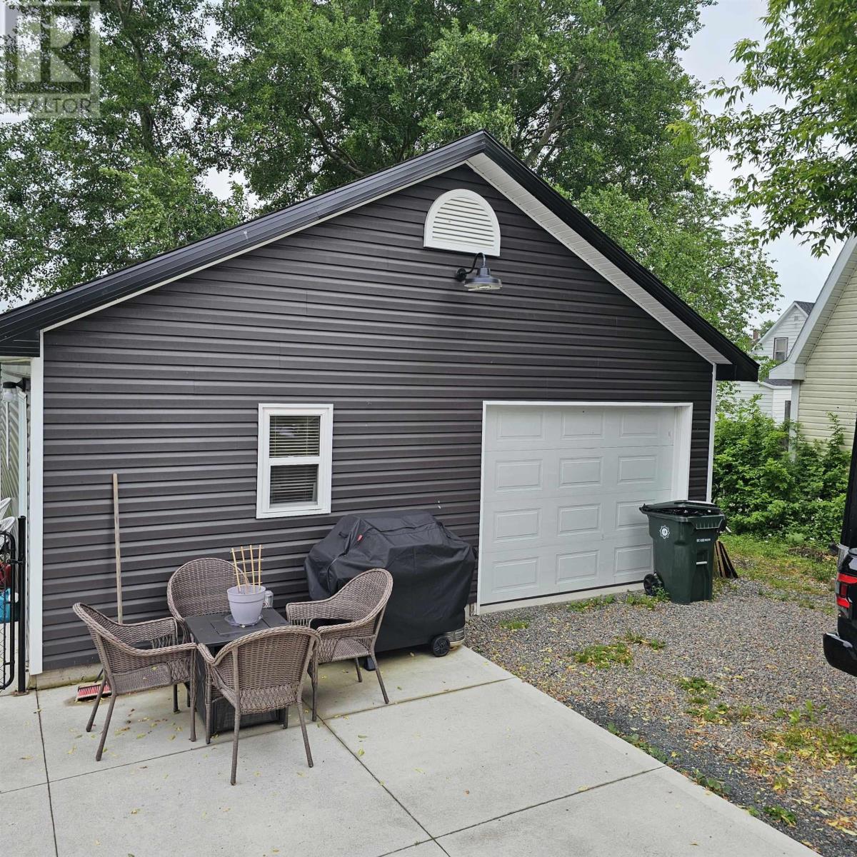 50 School Street, Florence, Nova Scotia  B1Y 1P5 - Photo 43 - 202516707