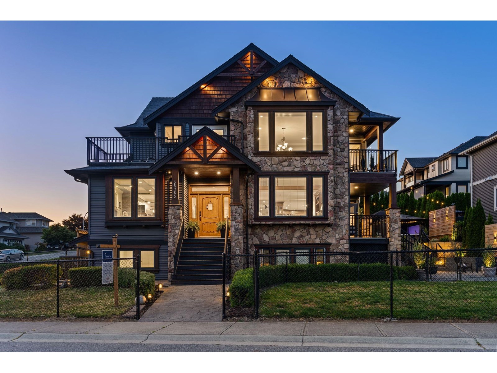 Property at 33765 KNIGHT AVENUE image 1