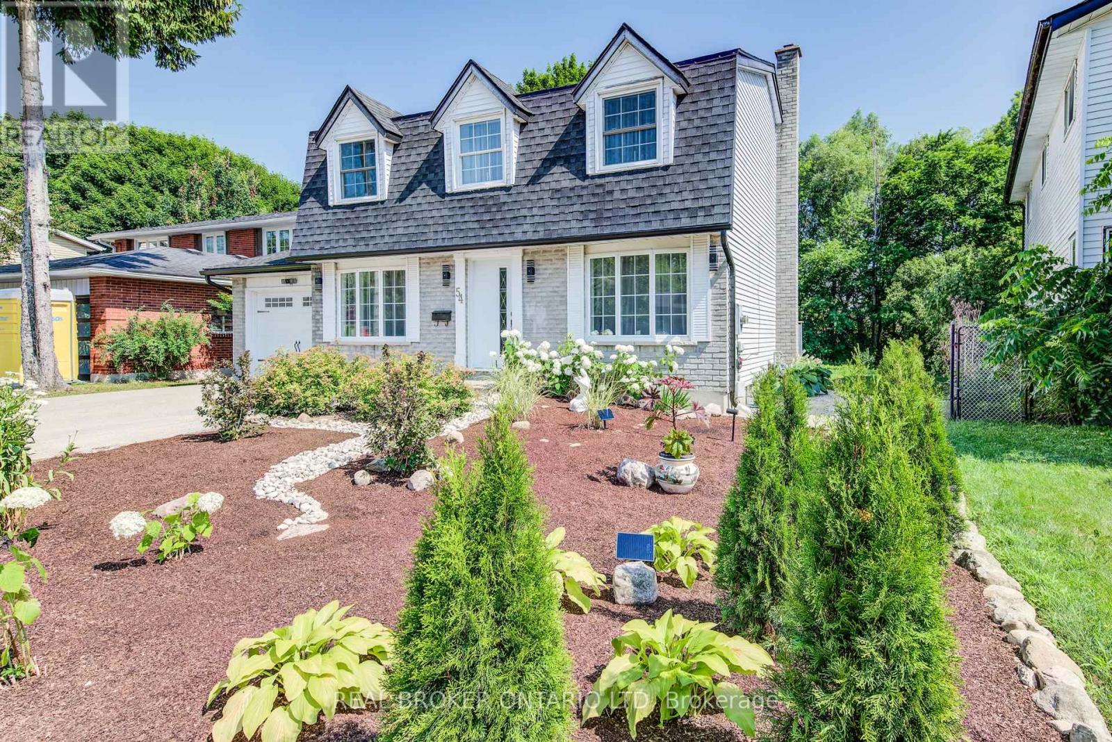 Property at 54 YEWHOLME DRIVE image 2