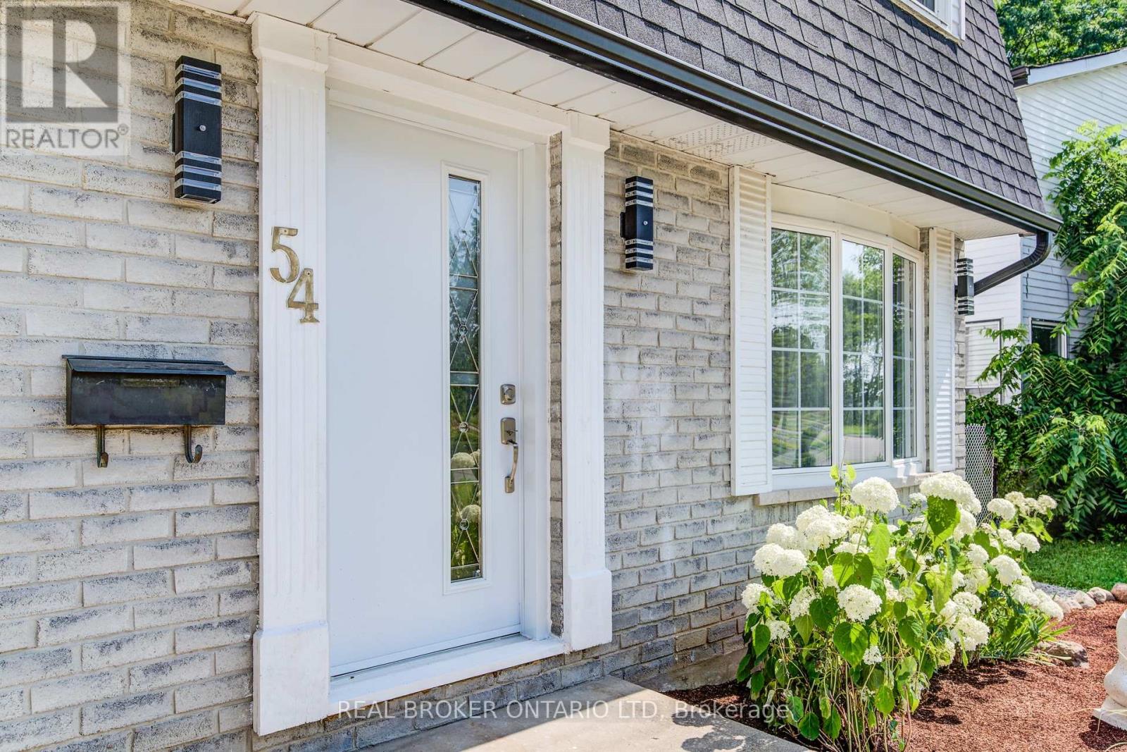 Property at 54 YEWHOLME DRIVE image 3