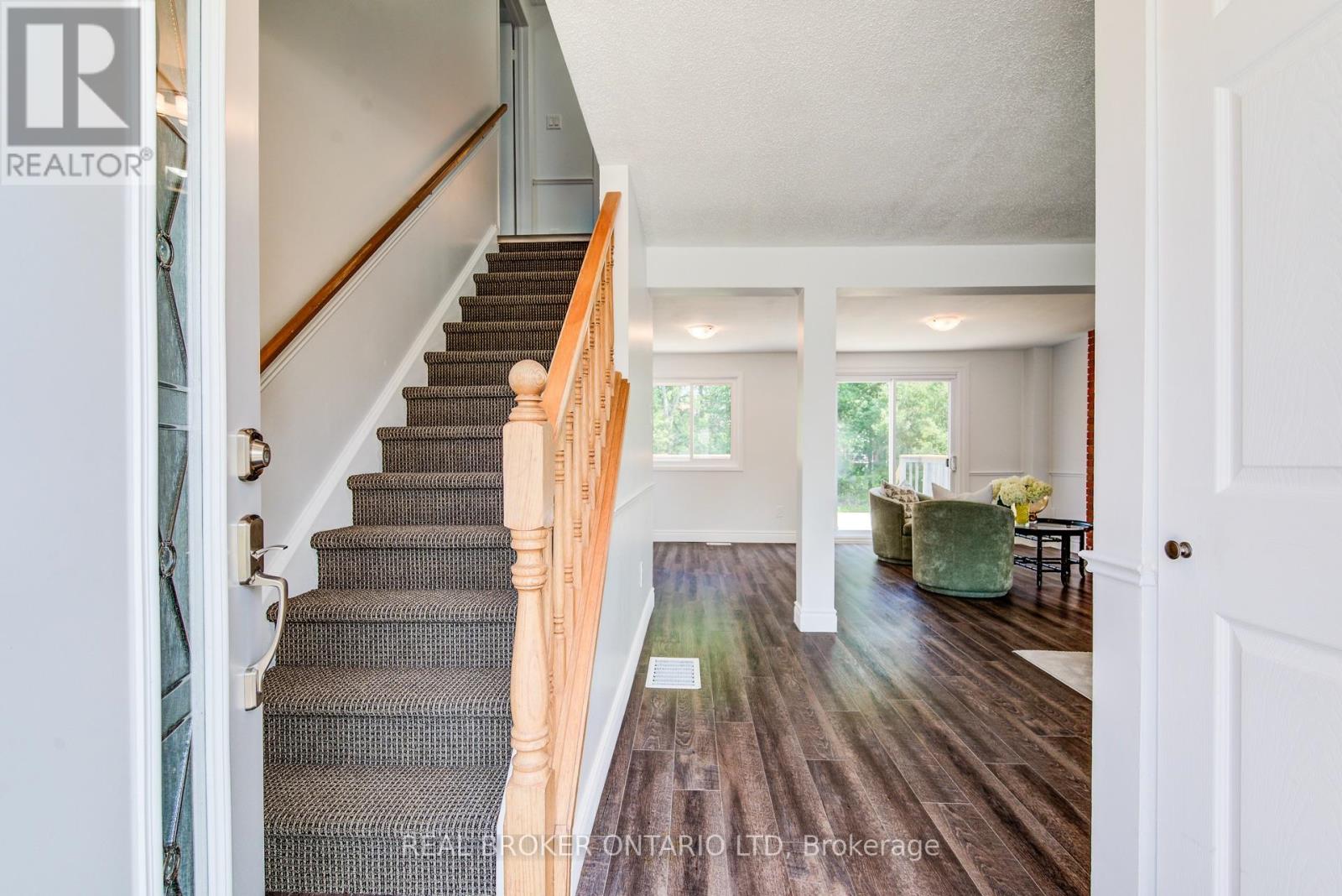 Property at 54 YEWHOLME DRIVE image 5