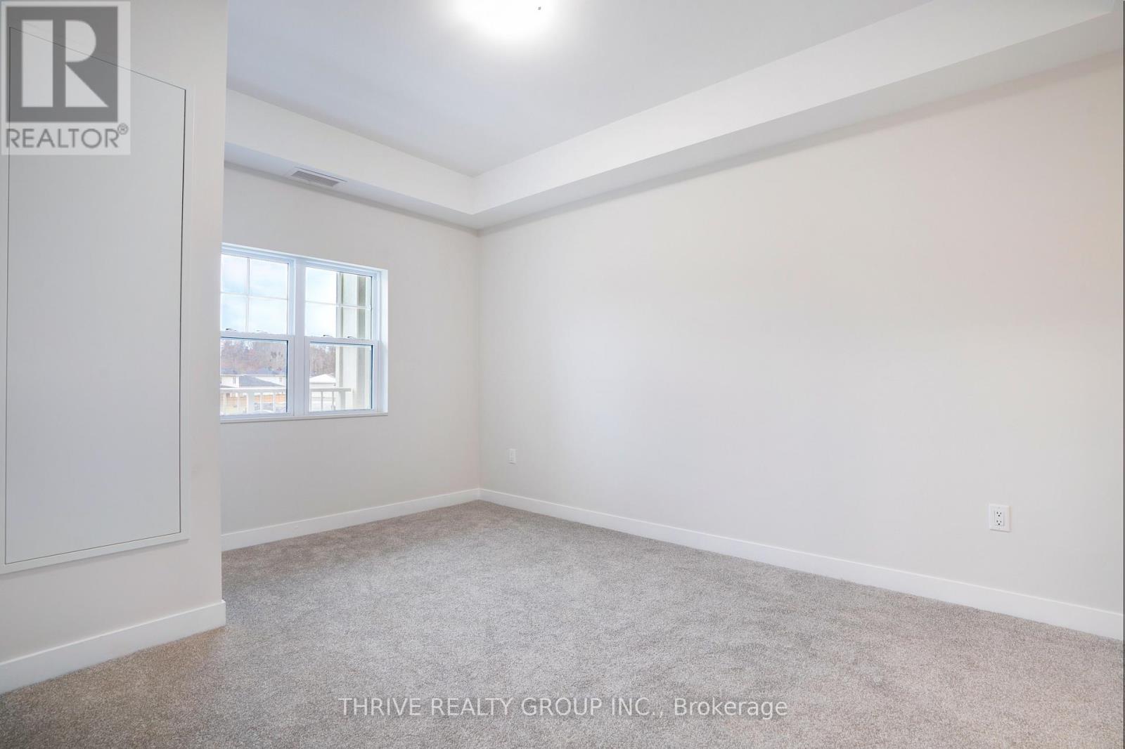 204 - 100 The Promenade, Central Elgin, Ontario  N5L 0B7 - Photo 12 - X12294126