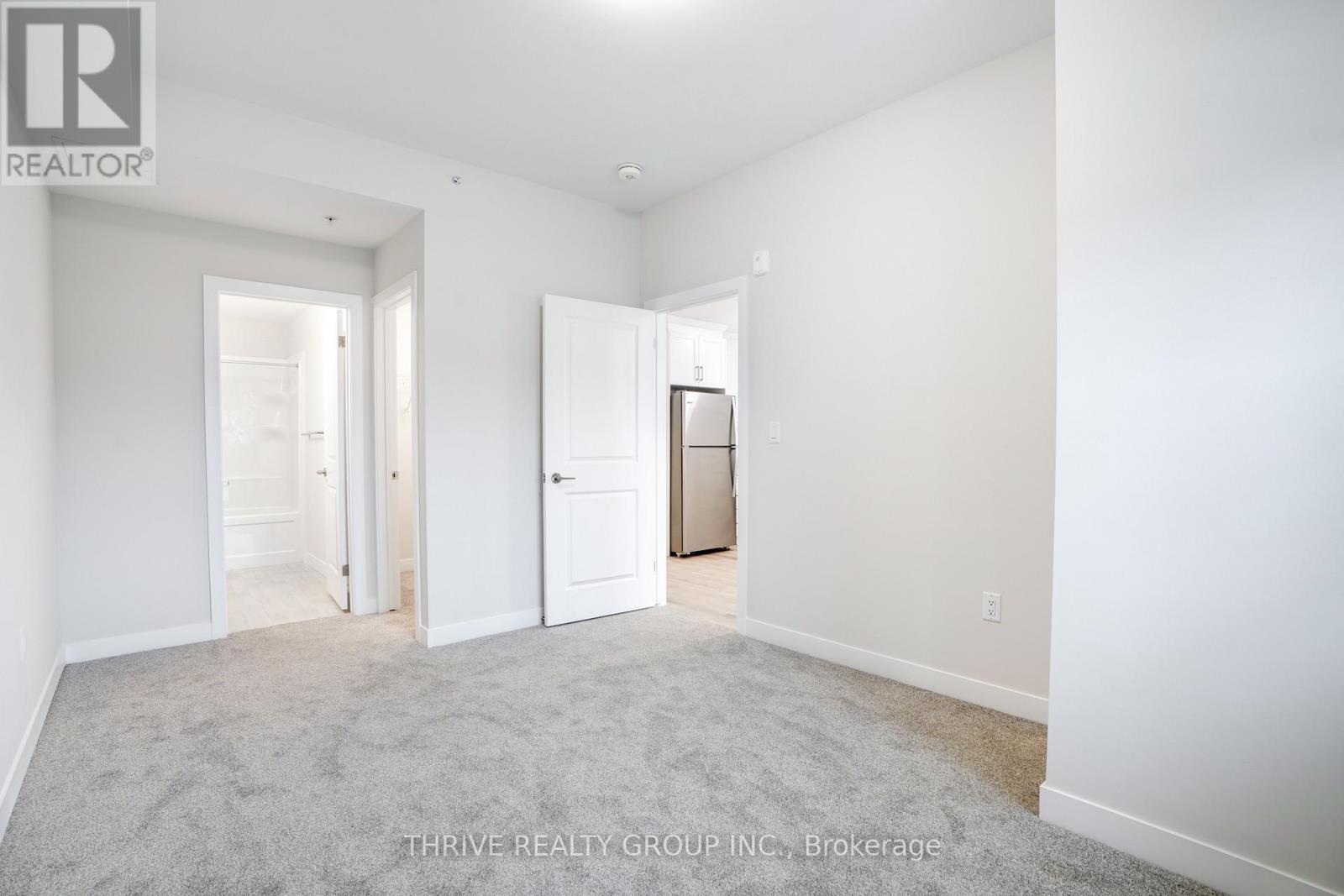 204 - 100 The Promenade, Central Elgin, Ontario  N5L 0B7 - Photo 13 - X12294126