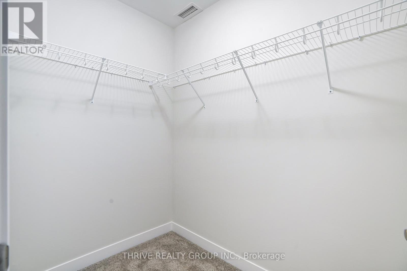 204 - 100 The Promenade, Central Elgin, Ontario  N5L 0B7 - Photo 14 - X12294126